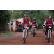 Team 50 / Raid Amazones Cambodge 2018 - J3 VTT