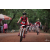 Team 13 / Raid Amazones Cambodge 2018 - J3 VTT