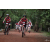 Team 13 / Raid Amazones Cambodge 2018 - J3 VTT