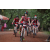 Team 107 / Raid Amazones Cambodge 2018 - J3 VTT