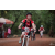 Team 47 / Raid Amazones Cambodge 2018 - J3 VTT