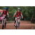 Team 160 / Raid Amazones Cambodge 2018 - J3 VTT