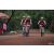 Team 128 / Raid Amazones Cambodge 2018 - J3 VTT