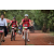 Team 42 / Raid Amazones Cambodge 2018 - J3 VTT