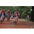 Team 09 / Raid Amazones Cambodge 2018 - J3 VTT