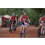 Team 09 / Raid Amazones Cambodge 2018 - J3 VTT