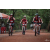 Team 19 / Raid Amazones Cambodge 2018 - J3 VTT