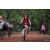 Team 40 / Raid Amazones Cambodge 2018 - J3 VTT