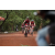 Team 20 / Raid Amazones Cambodge 2018 - J3 VTT