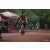Team 43 / Raid Amazones Cambodge 2018 - J3 VTT