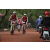 Team 37 / Raid Amazones Cambodge 2018 - J3 VTT