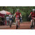 Team 38 / Raid Amazones Cambodge 2018 - J3 VTT