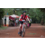 Team 26 / Raid Amazones Cambodge 2018 - J3 VTT