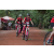 Team 31 / Raid Amazones Cambodge 2018 - J3 VTT