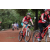 Team 21 / Raid Amazones Cambodge 2018 - J3 VTT