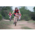 Team 20 / Raid Amazones Cambodge 2018 - J3 VTT