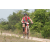 Team 08 / Raid Amazones Cambodge 2018 - J3 VTT