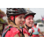 Raid Amazones Cambodge 2018 - J3 VTT