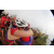 Raid Amazones Cambodge 2018 - J3 VTT