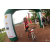 Team 03 / Raid Amazones Cambodge 2018 - J3 VTT