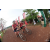 Team 01 / Raid Amazones Cambodge 2018 - J3 VTT