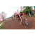 Team 128 / Raid Amazones Cambodge 2018 - J3 VTT