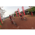 Team 106 / Raid Amazones Cambodge 2018 - J3 VTT