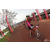 Team 149 / Raid Amazones Cambodge 2018 - J3 VTT