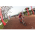 Team 122 / Raid Amazones Cambodge 2018 - J3 VTT