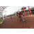 Team 17 / Raid Amazones Cambodge 2018 - J3 VTT