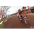 Team 15 / Raid Amazones Cambodge 2018 - J3 VTT