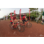 Team 19 / Raid Amazones Cambodge 2018 - J3 VTT