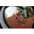 Team 14 / Raid Amazones Cambodge 2018 - J3 VTT