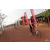 Team 02 / Raid Amazones Cambodge 2018 - J3 VTT