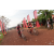 Team 24 / Raid Amazones Cambodge 2018 - J3 VTT