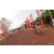Team 39 / Raid Amazones Cambodge 2018 - J3 VTT