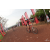 Team 47 / Raid Amazones Cambodge 2018 - J3 VTT
