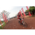 Team 45 / Raid Amazones Cambodge 2018 - J3 VTT