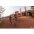 Team 06 / Raid Amazones Cambodge 2018 - J3 VTT