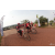 Team 29 / Raid Amazones Cambodge 2018 - J3 VTT