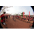 Team 27 / Raid Amazones Cambodge 2018 - J3 VTT
