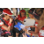 Raid Amazones Cambodge 2018 - J4 Chasse aux Tresors