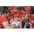 Raid Amazones Cambodge 2018 - J4 Chasse aux Tresors