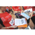 Raid Amazones Cambodge 2018 - J4 Chasse aux Tresors