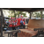 Raid Amazones Cambodge 2018 - J4 Chasse aux Tresors