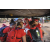 Raid Amazones Cambodge 2018 - J4 Chasse aux Tresors