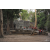 Raid Amazones Cambodge 2018 - J4 Chasse aux Tresors