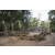 Raid Amazones Cambodge 2018 - J4 Chasse aux Tresors