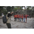 Raid Amazones Cambodge 2018 - J4 Chasse aux Tresors