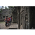 Raid Amazones Cambodge 2018 - J4 Chasse aux Tresors